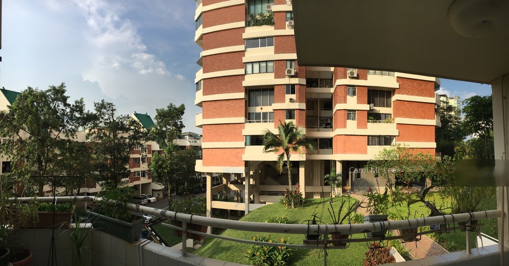 Pandan Valley thumbnail photo